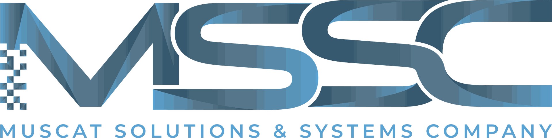 MSSC OMAN